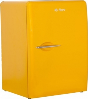 Absorbe Sistem 40 Lt