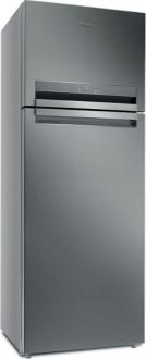 102183 T H TNF 9322 OX