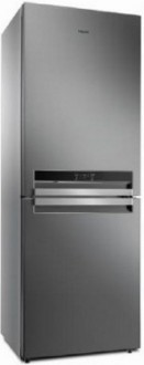 102185 B H TNF 5322 OX