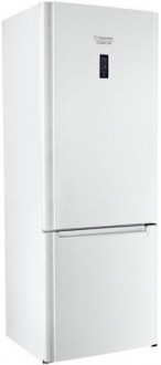 E2BG 19213 F O3 (TK)