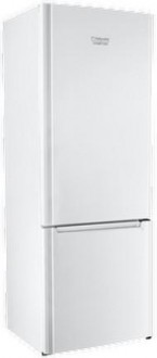 E2BL 19213 F O3 (TK)