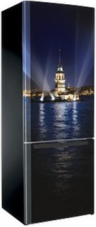 E2BL 192K3 F O3 (TK)