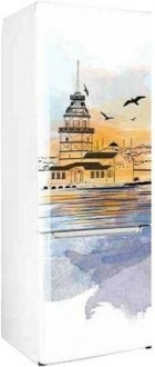 E2BL 192R3 F O3 (TK)