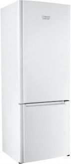 E2BLH 19213 F 03(TK)