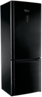 E2BY 19253 F O3 (TK)