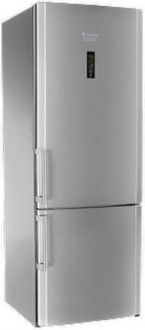 E2BYH 19223 F O3(TK)