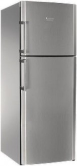 ENTMH 18321 X V (TK)