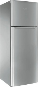 ENXTL 19222.1 F O3 (TK)