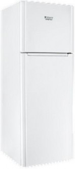 ENXTL 19312.1 FL (TK)