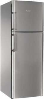 ENXTLH 19222 XFW (TK)