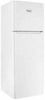 ENXTM 19212.1 F (TK)