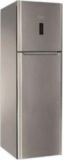 ENXTY 18221 X O3 F T