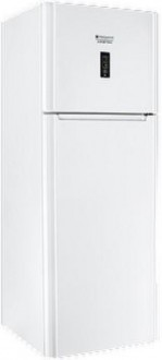 ENXTY 19212.1FWO3 (TK)