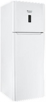 ENXTY 19212FW O3(TK)