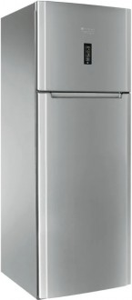 ENXTY 19222.1 F O3 (TK)