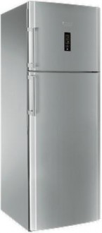 ENXTYH 19322 FW (TK)