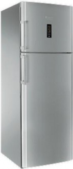 ENXTYH 19322.1 FW (TK)