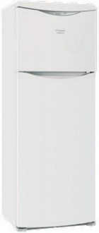 NMTL 1918 FW (TK)/HA