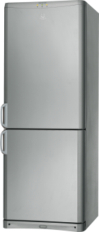 BAAN 40 FNF NXH (TK)