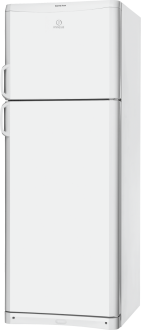 TAAN 6 L FNF HG (TK)