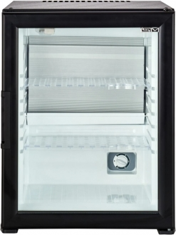 Minibar 40 Eco
