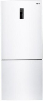 UNIVERSE GC/GN-B559PQCZ