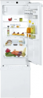 IKBV 3264 Premium BioFresh