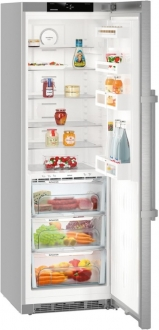 KBEF 4330 Comfort BioFresh