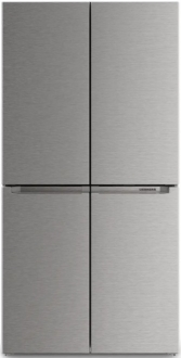 Liebherr MBsddi 9024 Plus