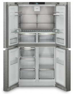 MBsddi 9024 Plus - 1