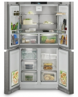 MBsddi 9024 Plus - 2