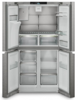 Mbsddi 9028 Plus - 1