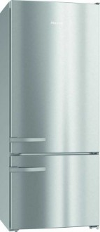 KFN 15842 SD ED Solo