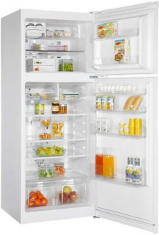 5201 A++ Akıllı Hava NF