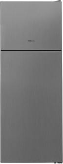 ST 47010 IG 432 LT Statik