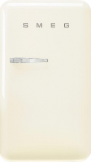 50 S Style Retro FAB10RCR5