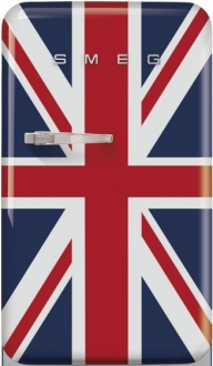 50 s Style Retro FAB10RDUJ5