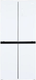 UES 421 D4K NFBC DGT