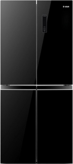 UES 421 D4K NFSC DGT