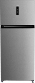 UES 470 D2K NFI DGT R65