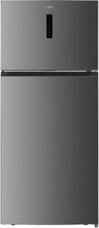 UES 528 D2K NFI DGT R66