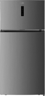 UES 635 D2K NFI DGT R65