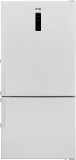  NFK6402 E A++ GI Wi-Fi