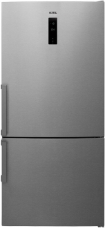  NFK6402 EX A+++ GI Wi-Fi