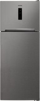 520 LT No-Frost NF5202 EX A++ Wifi