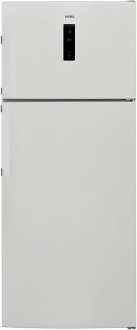 600 LT No-Frost NF6002 E A++ ION Wifi