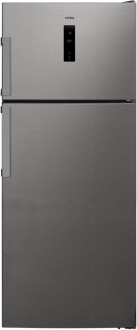 600 LT No-Frost NF6002 EX A++ ION Wifi