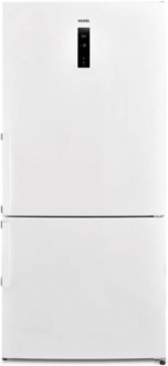 NF 64002 E GI Pro WİFİ