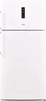 NF 64002 E GI PRO WİFİ Kombi