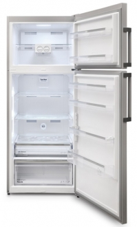 NF60012 EX ION WIFI - 2